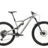 Specialized Stumpjumper EVO Comp Alloy 29 Mountain Bike - 2019, S3 2 Specialized Stumpjumper EVO Comp Alloy 29 Mountain Bike - 2019, S3 -Specialized Shop BMT26311 PH1 01