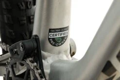 Specialized Stumpjumper EVO Comp Alloy 29 Mountain Bike - 2019, S3 -Specialized Shop BMT26311 PH1 03