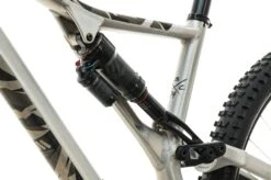 Specialized Stumpjumper EVO Comp Alloy 29 Mountain Bike - 2019, S3 -Specialized Shop BMT26311 PH1 05