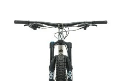 Specialized Stumpjumper EVO Comp Alloy 29 Mountain Bike - 2019, S3 -Specialized Shop BMT26311 PH1 07