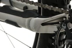 Specialized Stumpjumper EVO Comp Alloy 29 Mountain Bike - 2019, S3 -Specialized Shop BMT26311 PH1 08