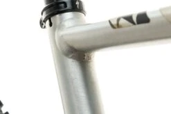 Specialized Stumpjumper EVO Comp Alloy 29 Mountain Bike - 2019, S3 -Specialized Shop BMT26311 PH1 09