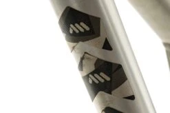 Specialized Stumpjumper EVO Comp Alloy 29 Mountain Bike - 2019, S3 -Specialized Shop BMT26311 PH1 10