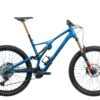 Specialized Stumpjumper Comp Carbon 27.5 Mountain Bike - 2019, Large 2 Specialized Stumpjumper Comp Carbon 27.5 Mountain Bike - 2019, Large -Specialized Shop BMT26326 PH 1