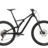 Specialized Stumpjumper Comp Alloy Mountain Bike - 2019, Large -Specialized Shop BMT26399 PH1 01