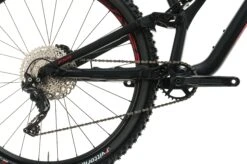 Specialized Stumpjumper Comp Alloy Mountain Bike - 2019, Large -Specialized Shop BMT26399 PH1 04