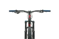 Specialized Stumpjumper Comp Alloy Mountain Bike - 2019, Large -Specialized Shop BMT26399 PH1 07