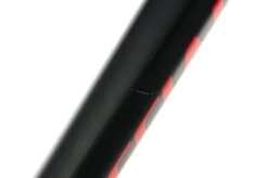 Specialized Stumpjumper Comp Alloy Mountain Bike - 2019, Large -Specialized Shop BMT26399 PH1 09