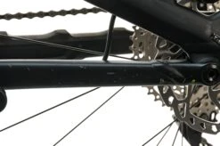 Specialized Stumpjumper Comp Alloy Mountain Bike - 2019, Large -Specialized Shop BMT26399 PH1 10