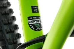 Specialized Turbo Levo Expert Mountain E-Bike - 2019, X-Large -Specialized Shop BMT26409 PH1 03