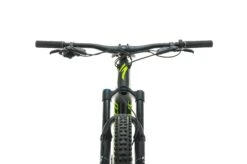 Specialized Turbo Levo Expert Mountain E-Bike - 2019, X-Large -Specialized Shop BMT26409 PH1 07