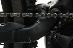 Specialized Turbo Levo Expert Mountain E-Bike - 2019, X-Large -Specialized Shop BMT26409 PH1 08