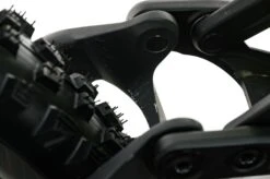 Specialized Turbo Levo Expert Mountain E-Bike - 2019, X-Large -Specialized Shop BMT26409 PH1 09