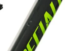 Specialized Turbo Levo Expert Mountain E-Bike - 2019, X-Large -Specialized Shop BMT26409 PH1 10