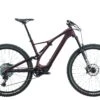 Specialized Turbo Levo SL Carbon Mountain E-Bike - 2021, Large -Specialized Shop BMT26419 PH 1