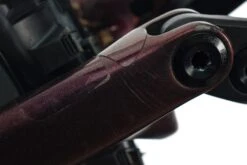 Specialized Turbo Levo SL Carbon Mountain E-Bike - 2021, Large -Specialized Shop BMT26419 PH 10