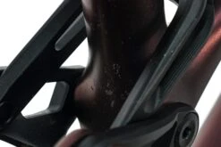 Specialized Turbo Levo SL Carbon Mountain E-Bike - 2021, Large -Specialized Shop BMT26419 PH 11