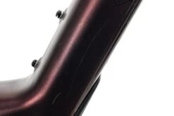 Specialized Turbo Levo SL Carbon Mountain E-Bike - 2021, Large -Specialized Shop BMT26419 PH 12