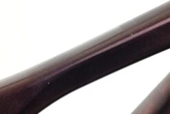 Specialized Turbo Levo SL Carbon Mountain E-Bike - 2021, Large -Specialized Shop BMT26419 PH 13