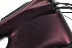 Specialized Turbo Levo SL Carbon Mountain E-Bike - 2021, Large -Specialized Shop BMT26419 PH 14