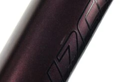 Specialized Turbo Levo SL Carbon Mountain E-Bike - 2021, Large -Specialized Shop BMT26419 PH 15