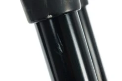 Specialized Turbo Levo SL Carbon Mountain E-Bike - 2021, Large -Specialized Shop BMT26419 PH 16