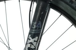 Specialized Turbo Levo SL Carbon Mountain E-Bike - 2021, Large -Specialized Shop BMT26419 PH 17