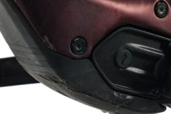 Specialized Turbo Levo SL Carbon Mountain E-Bike - 2021, Large -Specialized Shop BMT26419 PH 18