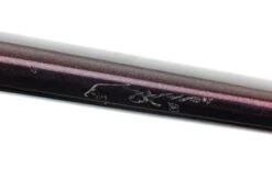 Specialized Turbo Levo SL Carbon Mountain E-Bike - 2021, Large -Specialized Shop BMT26419 PH 19