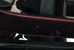 Specialized Turbo Levo SL Carbon Mountain E-Bike - 2021, Large -Specialized Shop BMT26419 PH 20