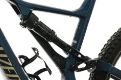 Specialized Turbo Levo Mountain E-Bike - 2020, X-Large -Specialized Shop BMT26485 PH1 05