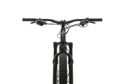 Specialized Turbo Levo Mountain E-Bike - 2020, X-Large -Specialized Shop BMT26485 PH1 07