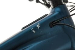 Specialized Turbo Levo Mountain E-Bike - 2020, X-Large -Specialized Shop BMT26485 PH1 08