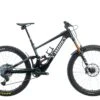 Specialized S-Works Turbo Kenevo SL Mountain E-Bike - 2022, S3 -Specialized Shop BMT26487 PH 1
