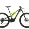 Specialized Turbo Levo Expert Carbon 29 Mountain E-Bike - 2019, Medium 2 Specialized Turbo Levo Expert Carbon 29 Mountain E-Bike - 2019, Medium -Specialized Shop BMT26537 PH1 01