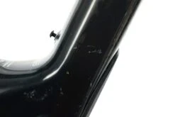 Specialized Turbo Levo SL Expert Carbon Mountain E-Bike - 2020, Small -Specialized Shop BMT26546 PH 14