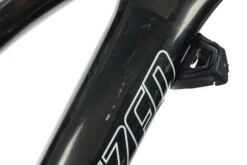 Specialized Turbo Levo SL Expert Carbon Mountain E-Bike - 2020, Small -Specialized Shop BMT26546 PH 15