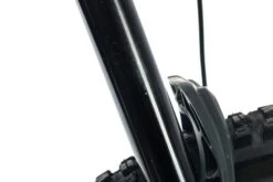 Specialized Turbo Levo SL Expert Carbon Mountain E-Bike - 2020, Small -Specialized Shop BMT26546 PH 16