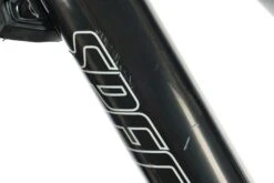 Specialized Turbo Levo SL Expert Carbon Mountain E-Bike - 2020, Small -Specialized Shop BMT26546 PH 18