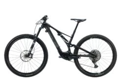 Specialized Shop -Specialized Shop BMT26546 PH 2