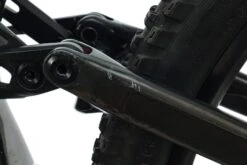 Specialized Turbo Levo SL Expert Carbon Mountain E-Bike - 2020, Small -Specialized Shop BMT26546 PH 20