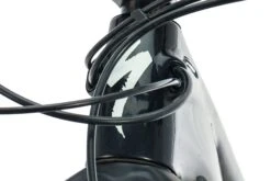 Specialized Turbo Levo SL Expert Carbon Mountain E-Bike - 2020, Small -Specialized Shop BMT26546 PH 8