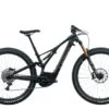 Specialized S-Works Turbo Levo Mountain E-Bike - 2020, Small 1 Specialized S-Works Turbo Levo Mountain E-Bike - 2020, Small -Specialized Shop BMT26548 PH 1