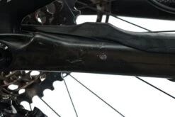 Specialized S-Works Turbo Levo Mountain E-Bike - 2020, Small -Specialized Shop BMT26548 PH 10