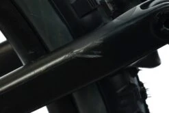 Specialized S-Works Turbo Levo Mountain E-Bike - 2020, Small -Specialized Shop BMT26548 PH 11