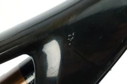 Specialized S-Works Turbo Levo Mountain E-Bike - 2020, Small -Specialized Shop BMT26548 PH 12