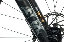 Specialized S-Works Turbo Levo Mountain E-Bike - 2020, Small -Specialized Shop BMT26548 PH 14