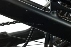 Specialized S-Works Turbo Levo Mountain E-Bike - 2020, Small -Specialized Shop BMT26548 PH 17