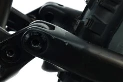 Specialized S-Works Turbo Levo Mountain E-Bike - 2020, Small -Specialized Shop BMT26548 PH 18