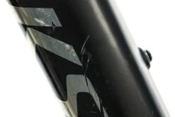 Specialized S-Works Turbo Levo Mountain E-Bike - 2020, Small -Specialized Shop BMT26548 PH 19